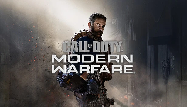 cod2.webp cod2.webp