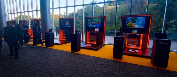 AMD Advancing AI (10).webp