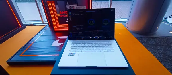 AMD Advancing AI (12).webp