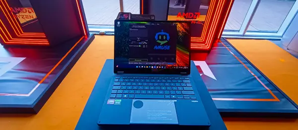 AMD Advancing AI (13).webp