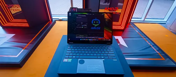 AMD Advancing AI (14).webp