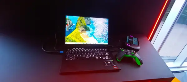 AMD Advancing AI (15).webp