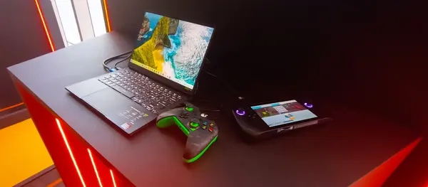 AMD Advancing AI (16).webp