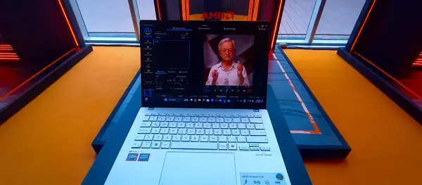 AMD Advancing AI (20).webp
