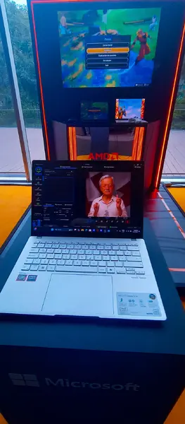 AMD Advancing AI (21).webp