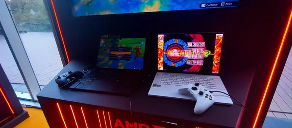 AMD Advancing AI (22).webp