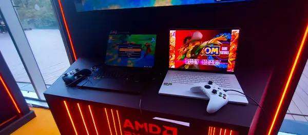 AMD Advancing AI (23).webp