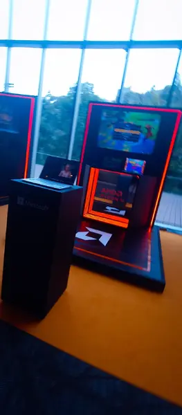 AMD Advancing AI (26).webp