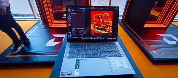 AMD Advancing AI (27).webp