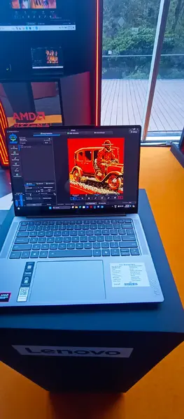 AMD Advancing AI (28).webp