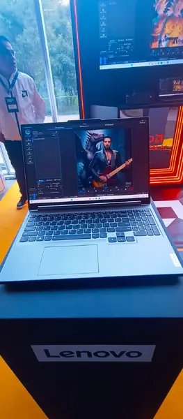 AMD Advancing AI (29).webp