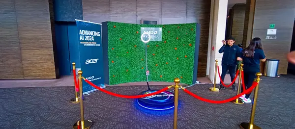 AMD Advancing AI (4).webp