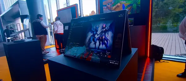 AMD Advancing AI (48).webp