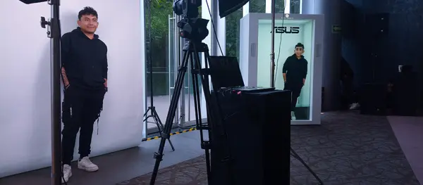 AMD Advancing AI (5).webp