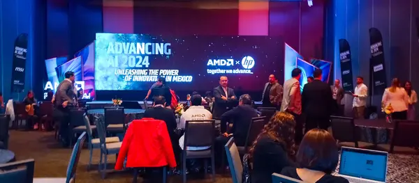 AMD Advancing AI (53).webp