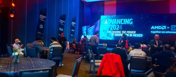 AMD Advancing AI (54).webp