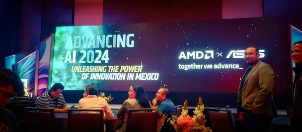 AMD Advancing AI (55).webp