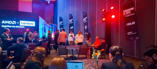 AMD Advancing AI (56).webp