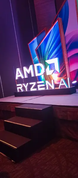 AMD Advancing AI (57).webp