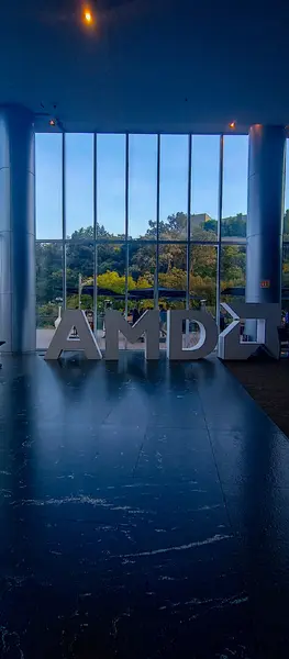 AMD Advancing AI (58).webp