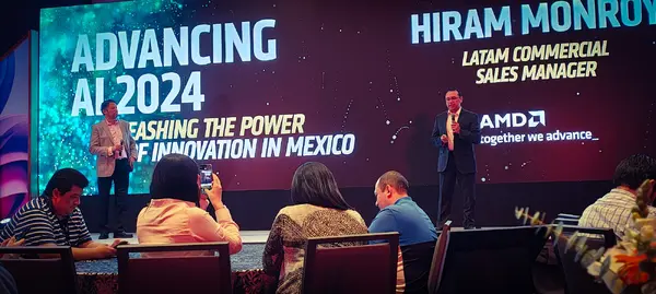 AMD Advancing AI (59).webp