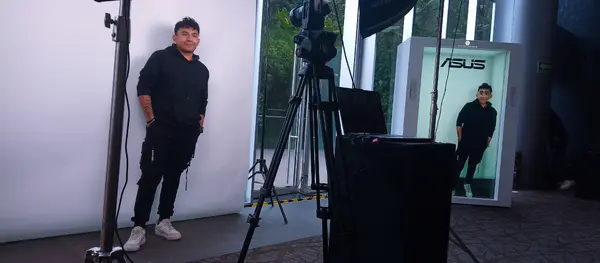 AMD Advancing AI (6).webp