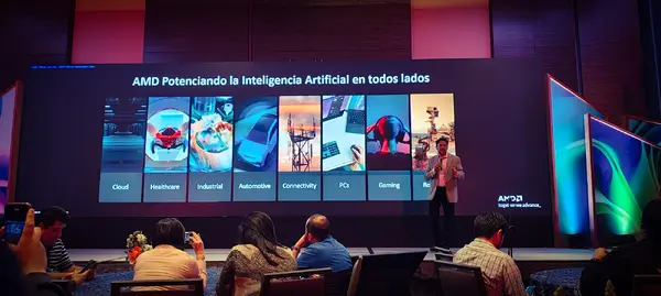 AMD Advancing AI (60).webp