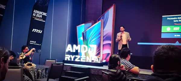 AMD Advancing AI (61).webp