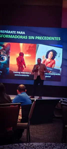 AMD Advancing AI (62).webp