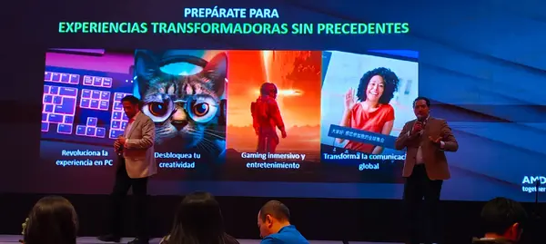 AMD Advancing AI (63).webp