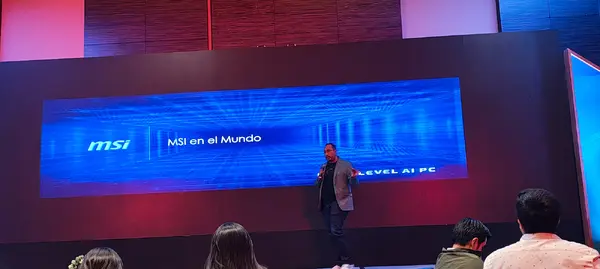 AMD Advancing AI (64).webp