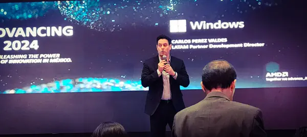 AMD Advancing AI (65).webp