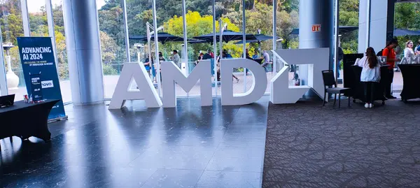 AMD Advancing AI (67).webp