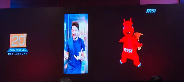 AMD Advancing AI (69).webp