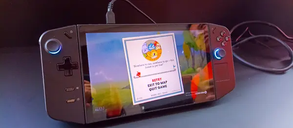 AMD Advancing AI (7).webp