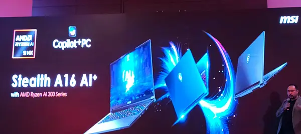 AMD Advancing AI (70).webp