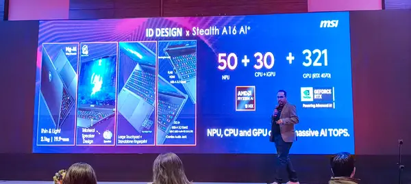 AMD Advancing AI (71).webp