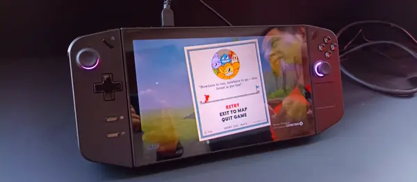 AMD Advancing AI (8).webp