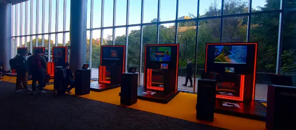 AMD Advancing AI (9).webp