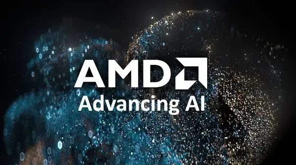 AMD Advancing AI 2024.webp