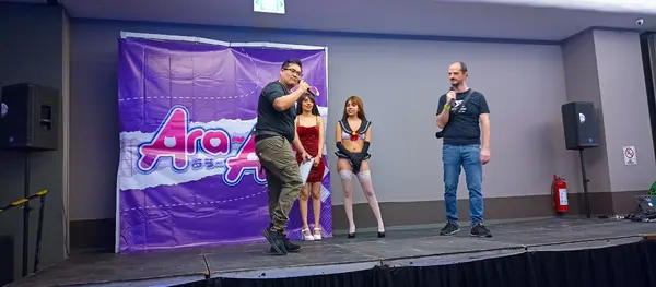 Ara Ara (21).webp