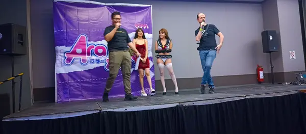 Ara Ara (22).webp