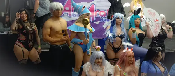 Ara Ara (24).webp