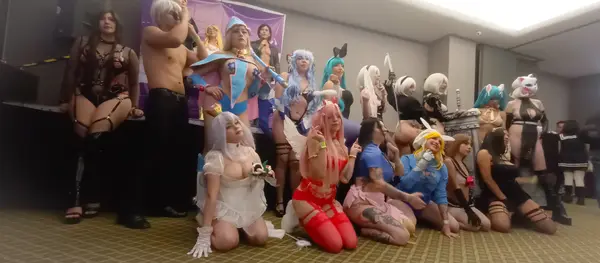 Ara Ara (29).webp