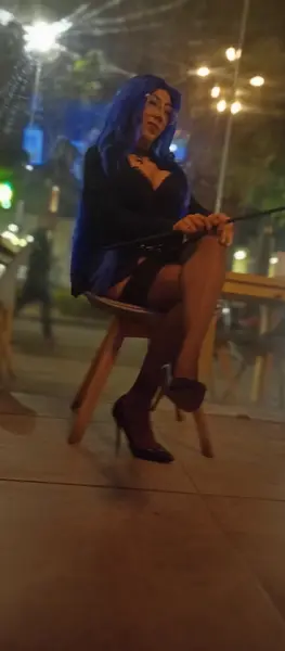 Ara Ara (7).webp
