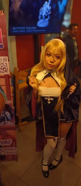 Ara Ara (9).webp