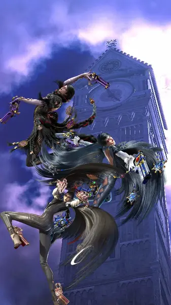 Bytt's Collect (151).webp