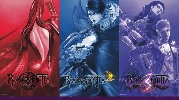 Bytt's Collect (153).webp