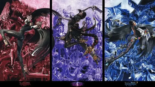 Bytt's Collect (154).webp