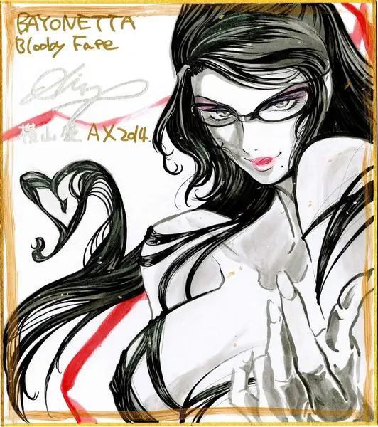 Bytt's Collect (155).webp